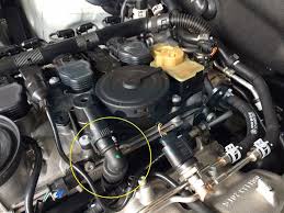 See DF027 repair manual