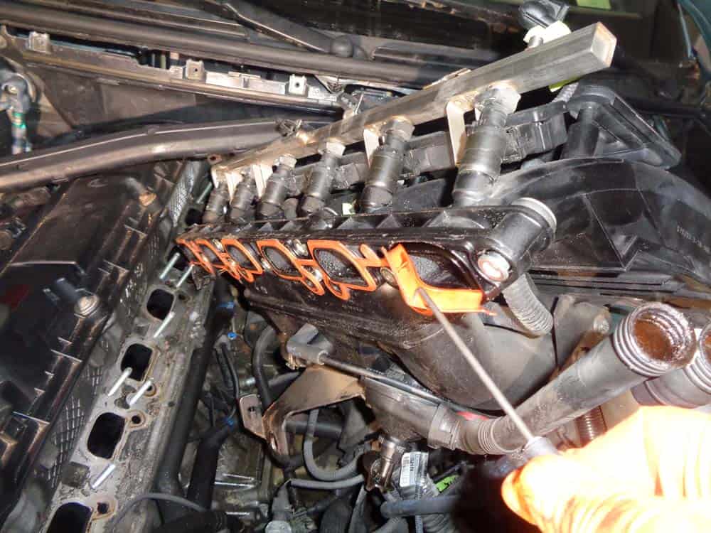 See DF027 in engine